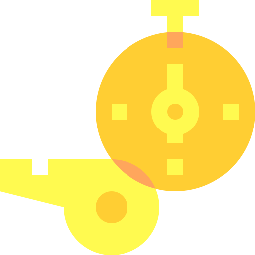 entraînement Icône gratuit entraînement Icône gratuit