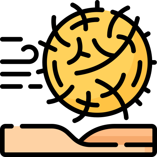 tumbleweed Icône gratuit tumbleweed Icône gratuit