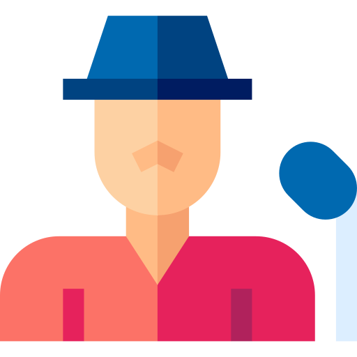 Политик бесплатно иконка