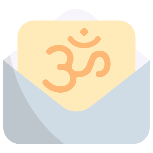 umschlag kostenlos Icon umschlag kostenlos Icon