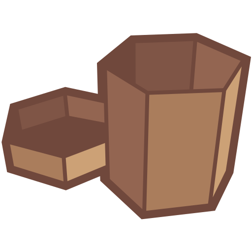 포장 무료 아이콘