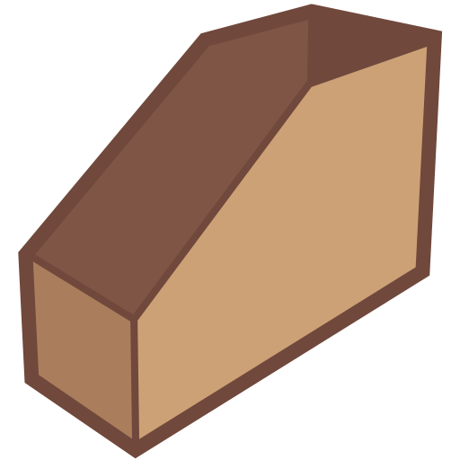 포장 무료 아이콘