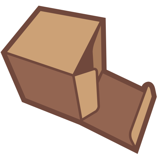 포장 무료 아이콘