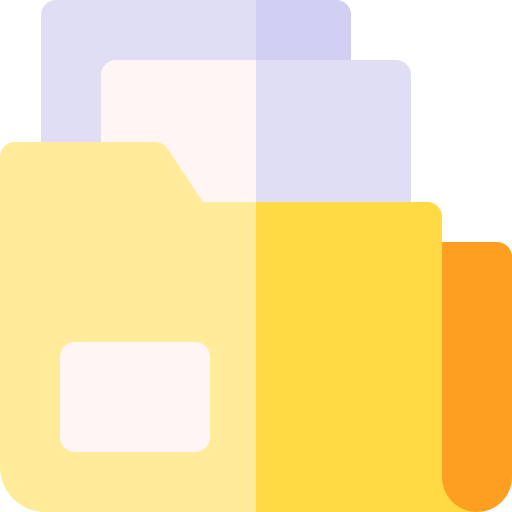 kompromiss kostenlos Icon kompromiss kostenlos Icon