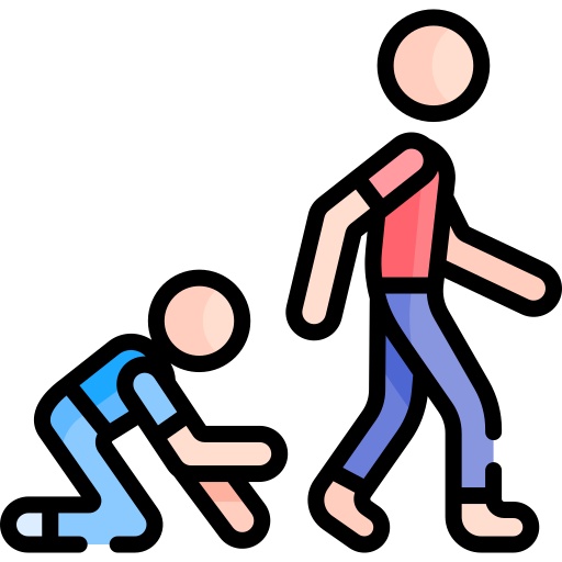Evolution free icon Evolution free icon