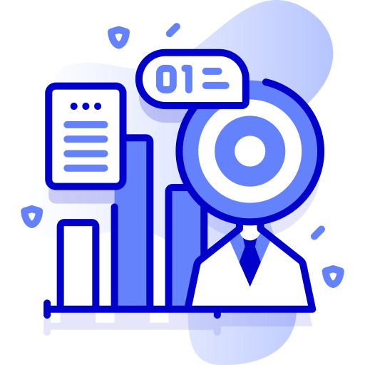 objetivo icono gratis objetivo icono gratis