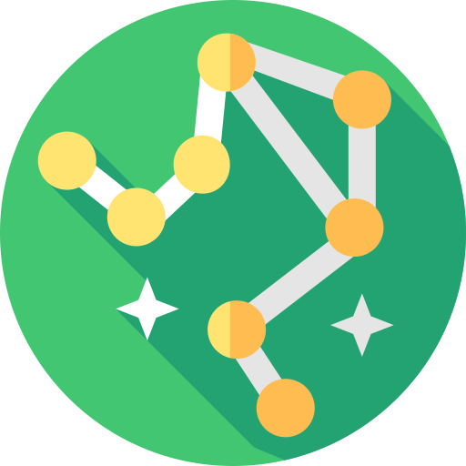 Libra free icon