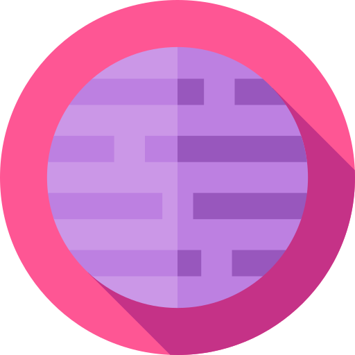 Planet free icon Planet free icon