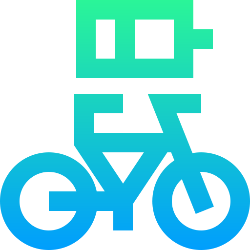 Аккумулятор бесплатно иконка