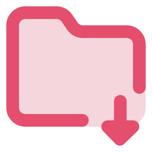 descargar icono gratis