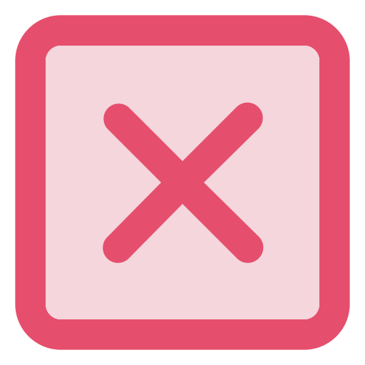 remove-free-icon