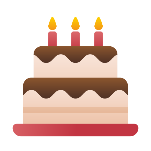Birthday Cake Emoji Images – Browse 2,181 Stock Photos, Vectors, and Video  | Adobe Stock