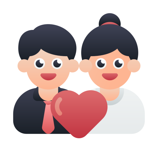 hochzeit kostenlos Icon