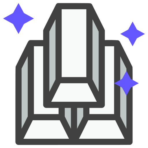 gold kostenlos Icon gold kostenlos Icon
