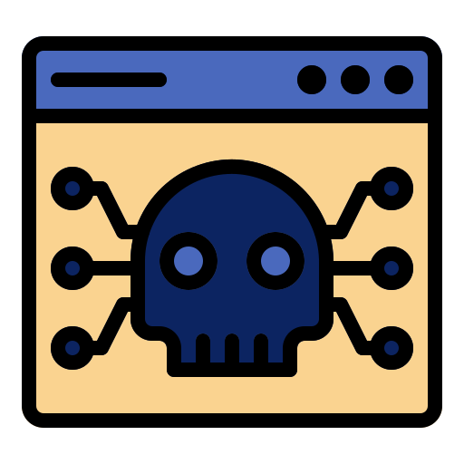 Transparent Malwarebytes Logo Png Gif For Malware, Png Download Kindpng ...