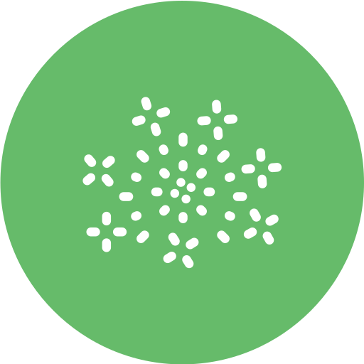 funkelt kostenlos Icon