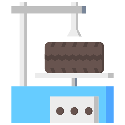 Changer free icon