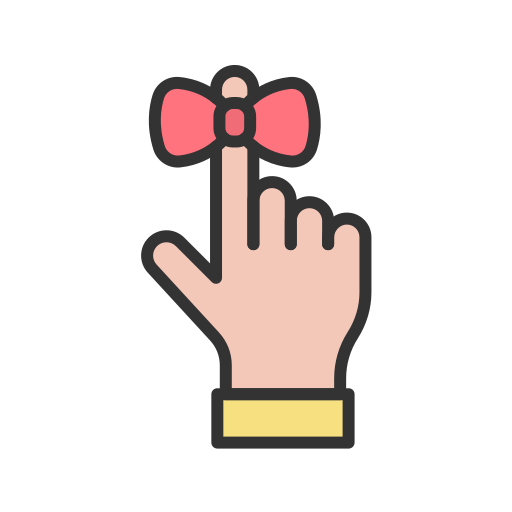hand kostenlos Icon hand kostenlos Icon
