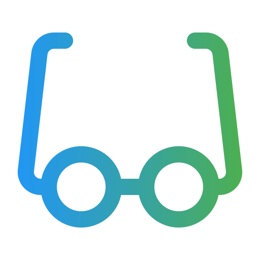 Солнцезащитные Очки бесплатно иконка