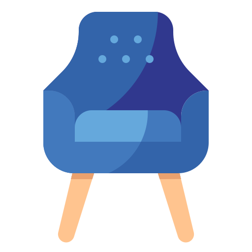 sofa kostenlos Icon sofa kostenlos Icon