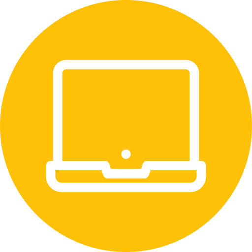 computador portátil grátis ícone computador portátil grátis ícone