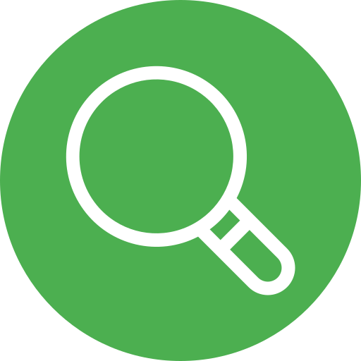 Search free icon Search free icon