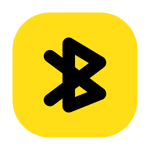 Bluetooth free icon Bluetooth free icon
