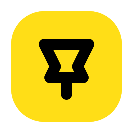 alfiler icono gratis alfiler icono gratis
