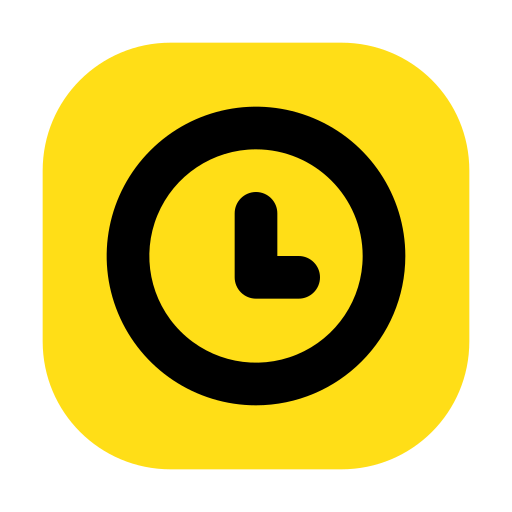 Time free icon Time free icon