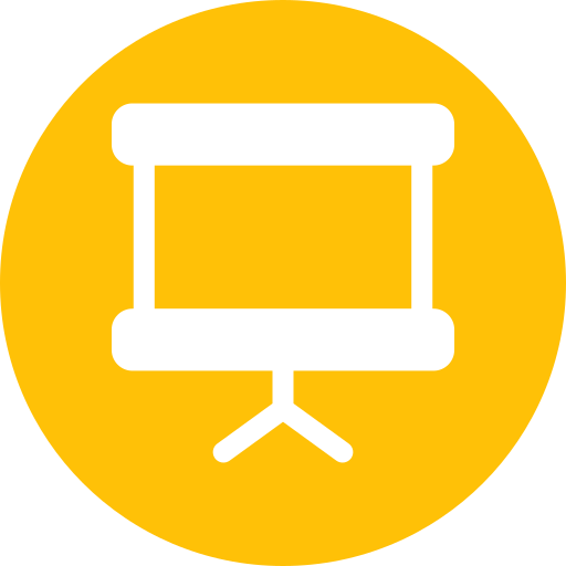 Board free icon