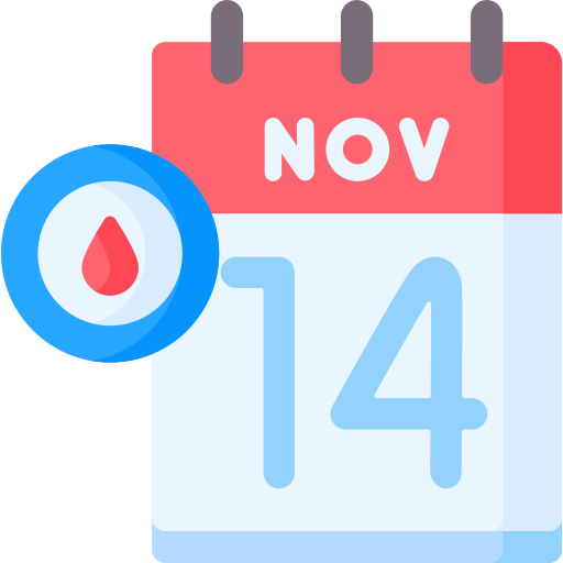 Diabetes free icon Diabetes free icon