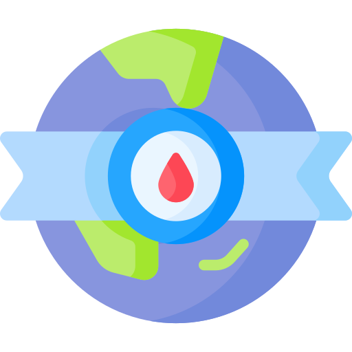 globus kostenlos Icon globus kostenlos Icon