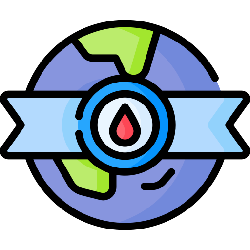 globus kostenlos Icon globus kostenlos Icon