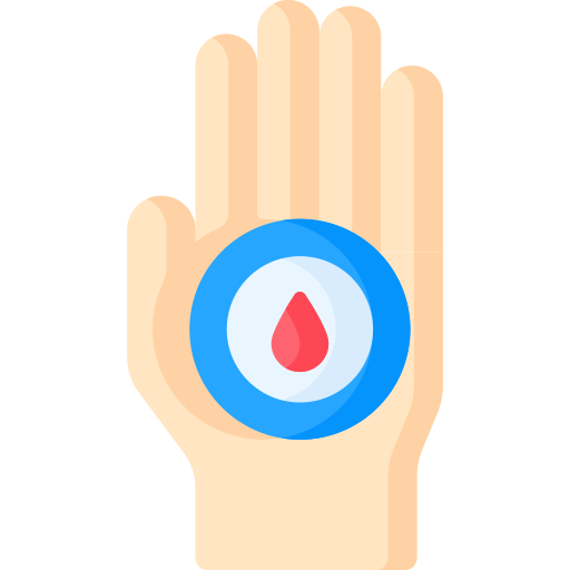 Prevention free icon Prevention free icon