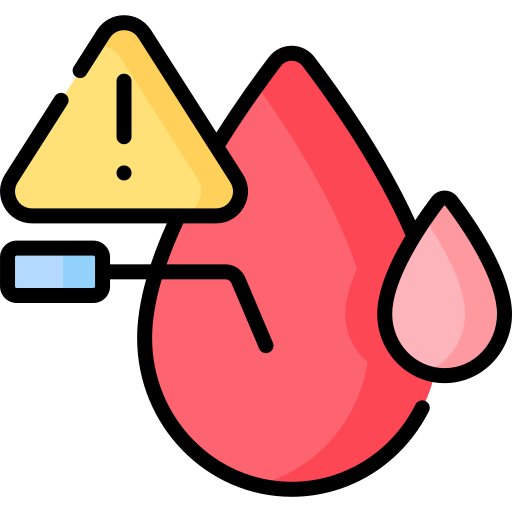 Notification free icon