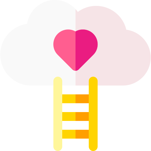 motivation kostenlos Icon motivation kostenlos Icon
