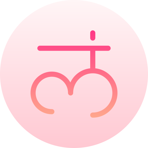 Muladhara free icon Muladhara free icon
