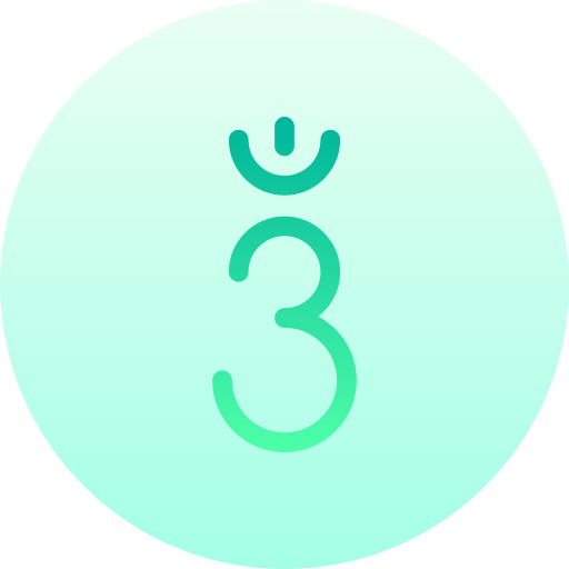 ajna kostenlos Icon ajna kostenlos Icon