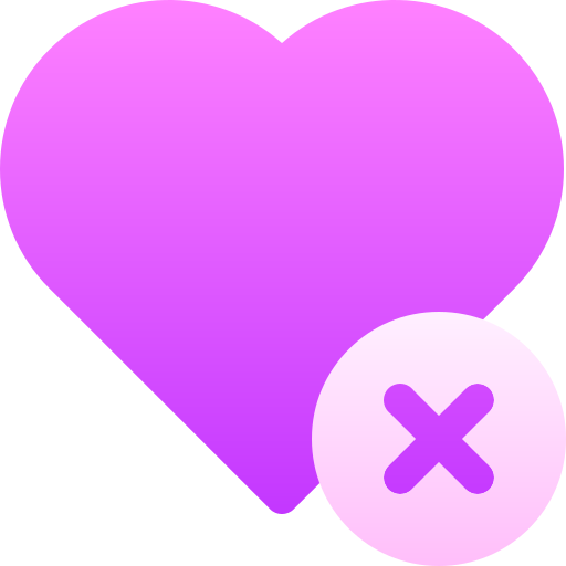 Dislike free icon