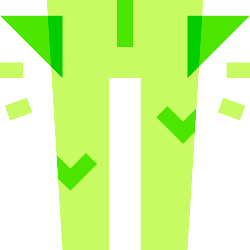 pobreza icono gratis