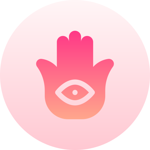 auge kostenlos Icon