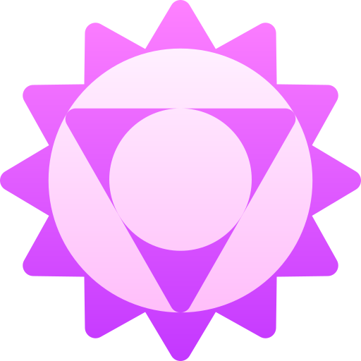 vishuddha Icône gratuit vishuddha Icône gratuit