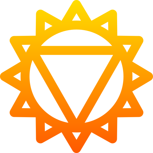 Manipura free icon Manipura free icon