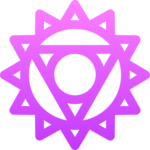vishuddha Icône gratuit vishuddha Icône gratuit