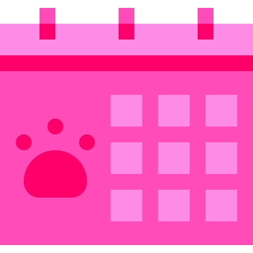 Appointment free icon Appointment free icon