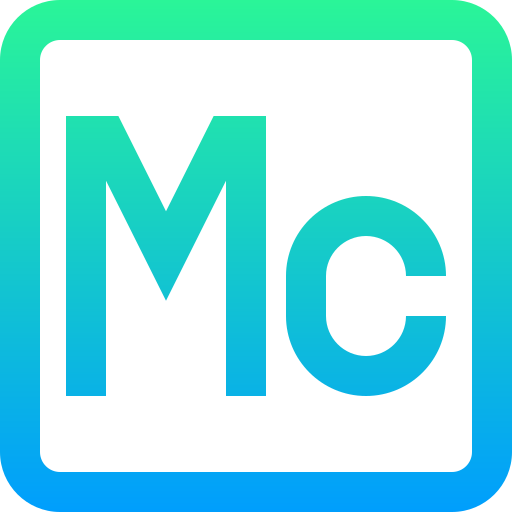 moscovium icono gratis