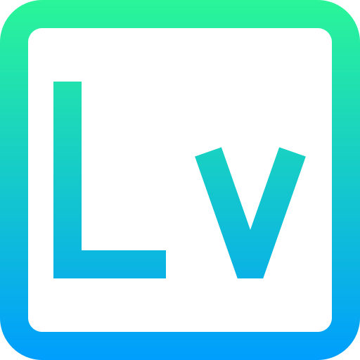 livermorium icono gratis