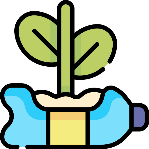 Растение бесплатно иконка