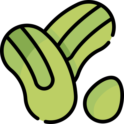 Seeds free icon Seeds free icon