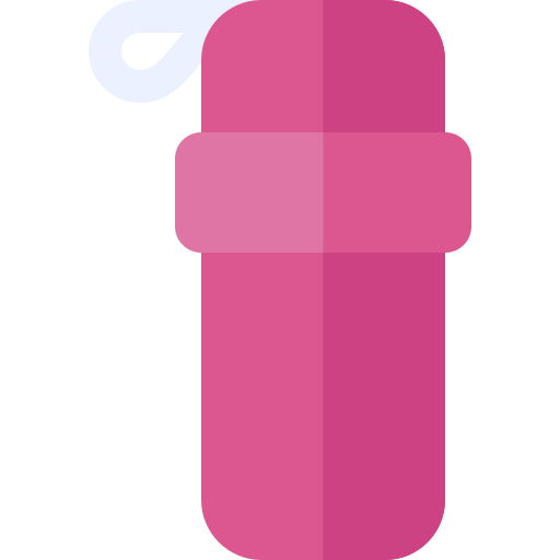 thermos Icône gratuit